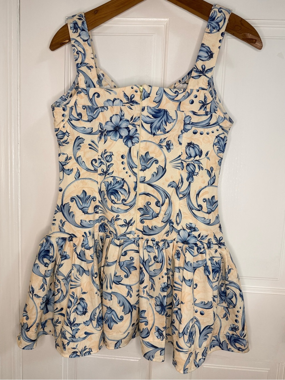 Subcategory selection - Picture 2 of 3